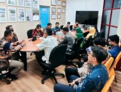 Ombudsman Kepri Tekankan Transparansi Kuota Afirmasi dan Akuntabilitas Sistem PRIMASATU