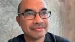 Prabowo Mampu Jaga Stabilitas Ekonomi di Tengah Gejolak Geopolitik