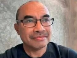 Prabowo Mampu Jaga Stabilitas Ekonomi di Tengah Gejolak Geopolitik