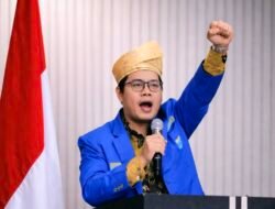 Desak Pemerintah dan DPR, Aktivis PMII Soroti Lemahnya Transparansi Peradilan Militer