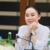 Perkuat Kemudahan Berinvestasi, BP Batam Kembali Luncurkan Layanan LMS