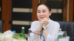 Perkuat Kemudahan Berinvestasi, BP Batam Kembali Luncurkan Layanan LMS