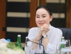 Perkuat Kemudahan Berinvestasi, BP Batam Kembali Luncurkan Layanan LMS