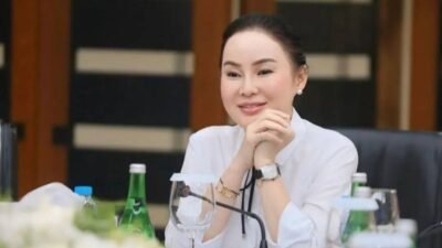 Perkuat Kemudahan Berinvestasi, BP Batam Kembali Luncurkan Layanan LMS