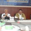 BP Batam Menunda Pemberlakuan Penyesuaian Tarif Layanan Peti Kemas di Pelabuhan