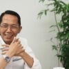 Investasi Batam Lampaui Target, Data Centre Jadi Jantung Baru Ekonomi
