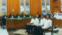 APMPEMUS Tegaskan, Vonis Bebas Perkara Aset PTPN Cerminkan Prinsip Pembuktian Hukum