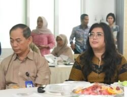 RSBP Siap Berikan Layanan Mudah, Cepat dan Berkualitas Bagi Peserta BPJS Ketenagakerjaan