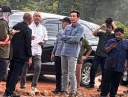 BP Batam Jemput Bola, 11 Titik Banjir Langsung Disisir Setelah RDP DPR RI