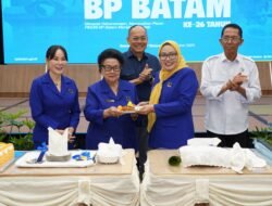 HUT PIKORI Ke-26, Merawat Kebersamaan, Menguatkan Peran, Menebar Manfaat