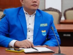 Bentrokan Setokok Renggut Dua Nyawa, Aktivis PMII Desak Usut Tuntas dan Cegah Konflik Susulan