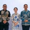 Ekonomi Batam Tumbuh 7,28%, Melampaui Kepri Dan Nasional